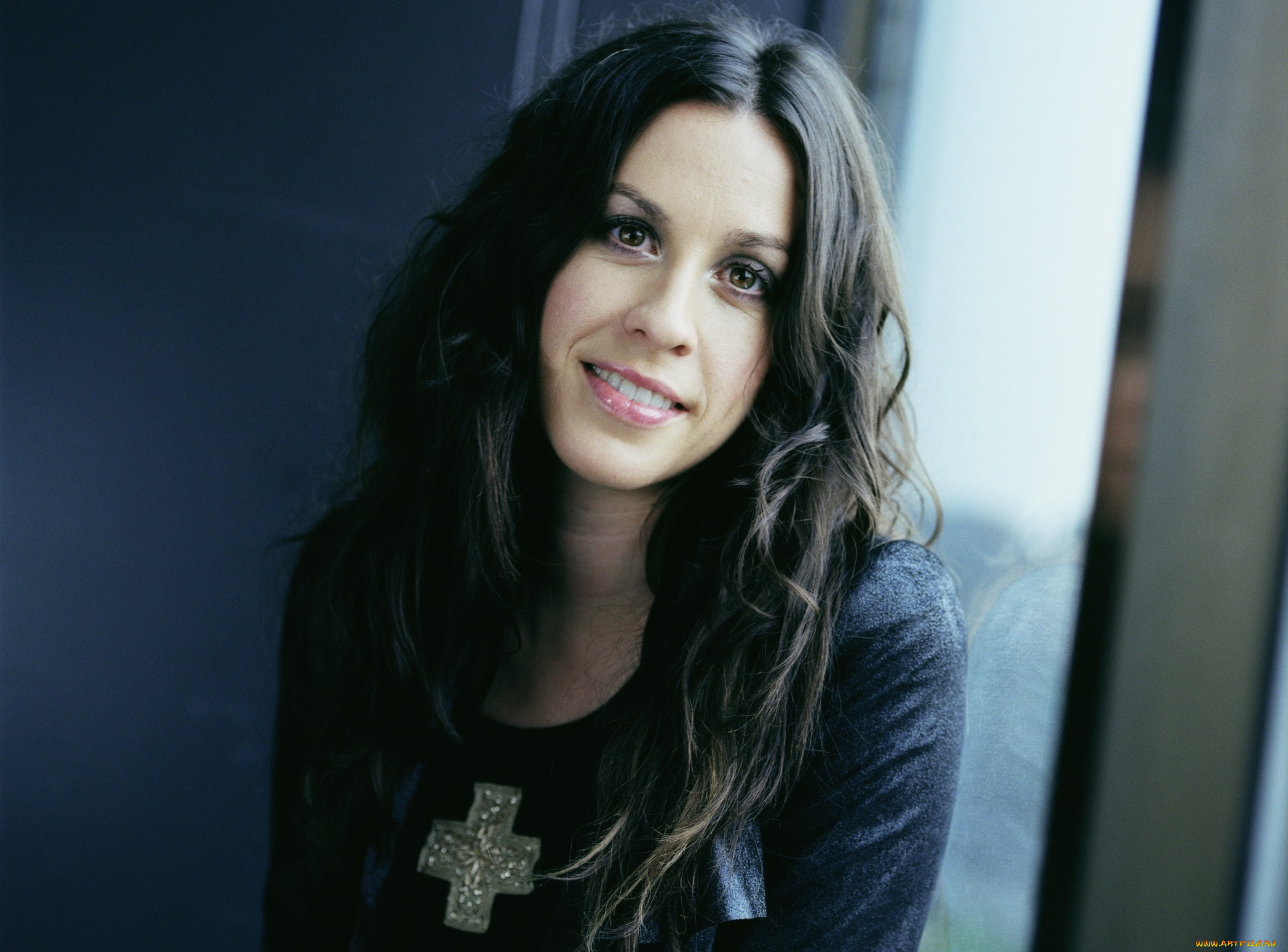 alanis, morissette, , , , , , , 